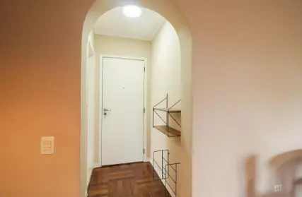 Imagem: Apartamento para Venda, Alto de Santana