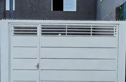 Imagem: Sobrado para Venda, Imirim