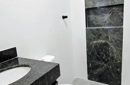 Imagem: Sobrado para Venda, Imirim