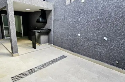 Imagem: Sobrado para Venda, Imirim