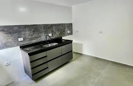 Imagem: Sobrado para Venda, Imirim