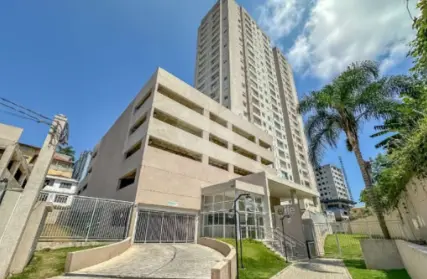 Imagem: Apartamento para Venda, Lauzane Paulista