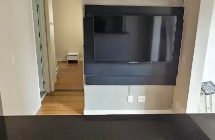 Imagem: Apartamento para Venda, Lauzane Paulista