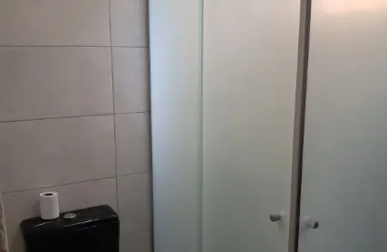 Imagem: Apartamento para Venda, Horto Florestal