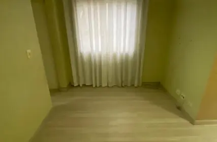 Imagem: Apartamento para Venda, Horto Florestal