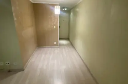 Imagem: Apartamento para Venda, Horto Florestal