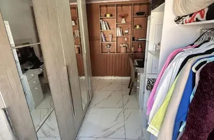 Imagem: Casa Térrea para Venda, Jardim Tremembé