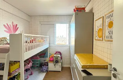 Imagem: Apartamento para Venda, Parada Inglesa