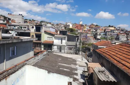 Imagem: Casa Térrea para Venda, Tremembé