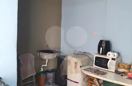 Imagem: Casa Térrea para Venda, Tremembé