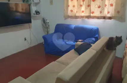 Imagem: Casa Térrea para Venda, Tremembé