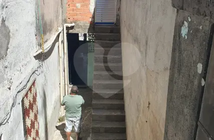 Imagem: Casa Térrea para Venda, Tremembé