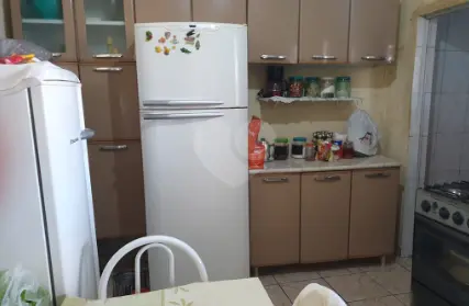 Imagem: Casa Térrea para Venda, Tremembé