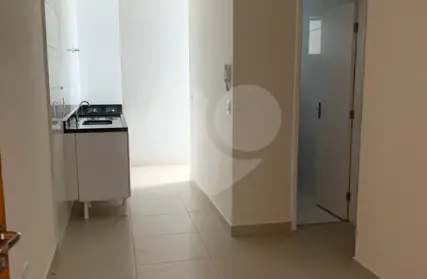Imagem: Apartamento para Venda, Parada Inglesa