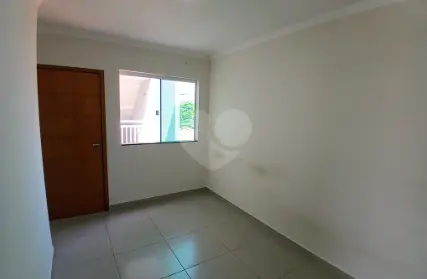 Imagem: Apartamento para Venda, Parada Inglesa