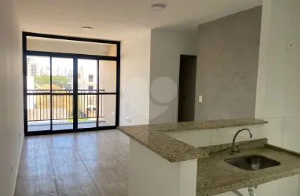 Imagem: Apartamento para Venda, Parada Inglesa