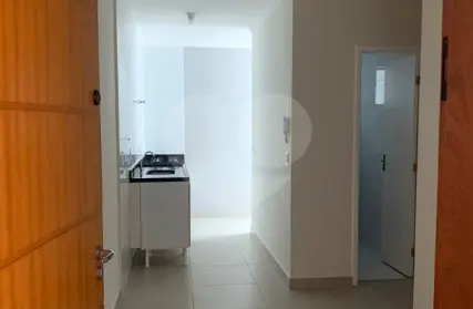 Imagem: Apartamento para Venda, Parada Inglesa