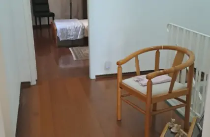 Imagem: Sobrado para Venda, Mandaqui