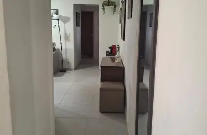 Imagem: Apartamento para Venda, Palmas do Tremembé
