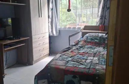 Imagem: Apartamento para Venda, Palmas do Tremembé