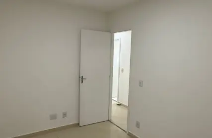 Imagem: Apartamento para Alugar, Horto Florestal