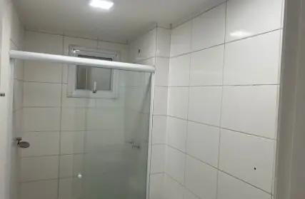 Imagem: Apartamento para Alugar, Horto Florestal