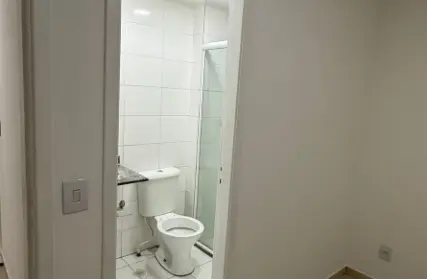 Imagem: Apartamento para Alugar, Horto Florestal