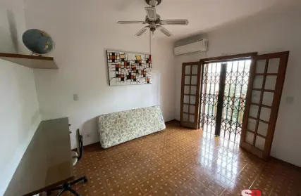 Imagem: Sobrado para Venda, Vila Santa Terezinha (ZN)