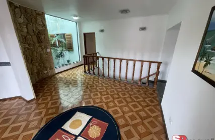 Imagem: Sobrado para Venda, Vila Santa Terezinha (ZN)