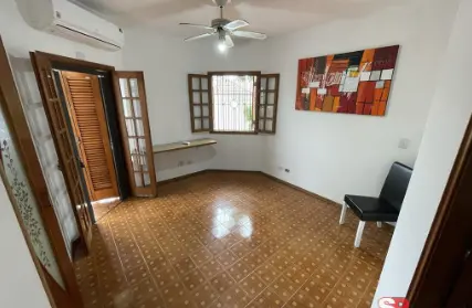 Imagem: Sobrado para Venda, Vila Santa Terezinha (ZN)