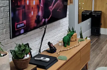 Imagem: Apartamento para Venda, Parada Inglesa