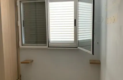 Imagem: Apartamento para Venda, Limão
