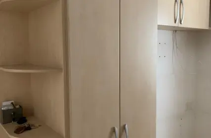 Imagem: Apartamento para Venda, Limão