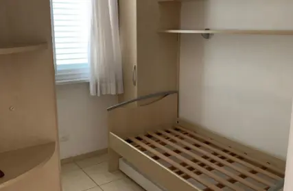 Imagem: Apartamento para Venda, Limão