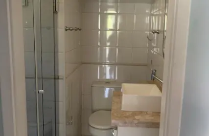 Imagem: Apartamento para Venda, Limão