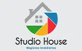 Studio House Imóveis
