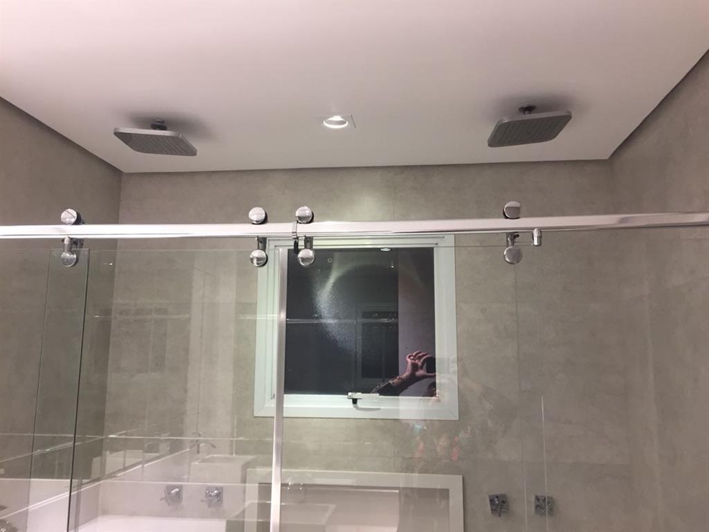 Apartamento para Venda ZN Imóvel - Imagem 2
