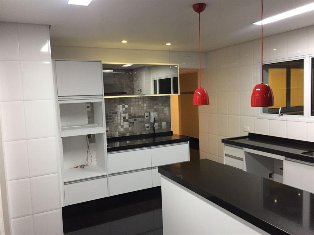 Apartamento para Venda ZN Imóvel - Imagem 5