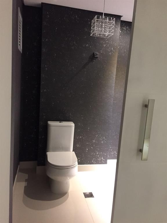 Apartamento para Venda ZN Imóvel - Imagem 10
