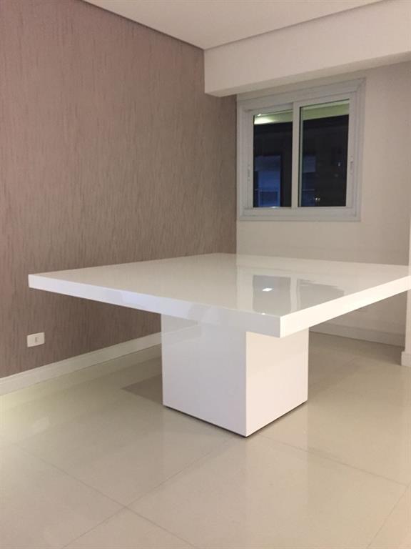 Apartamento para Venda ZN Imóvel - Imagem 13