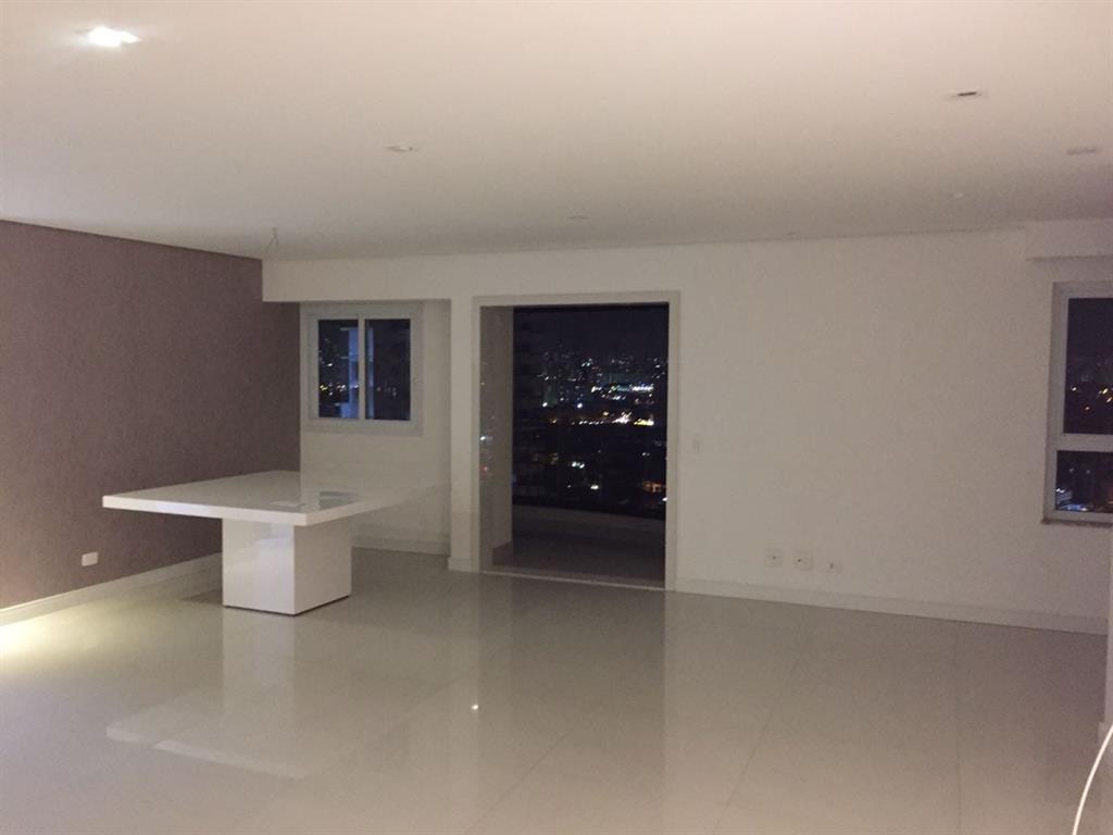Apartamento para Venda ZN Imóvel - Imagem 17