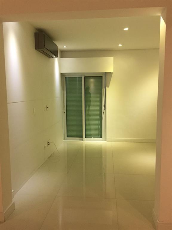 Apartamento para Venda ZN Imóvel - Imagem 18