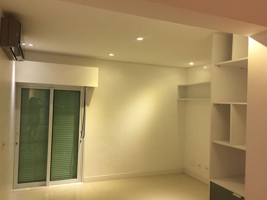 Apartamento para Venda ZN Imóvel - Imagem 19