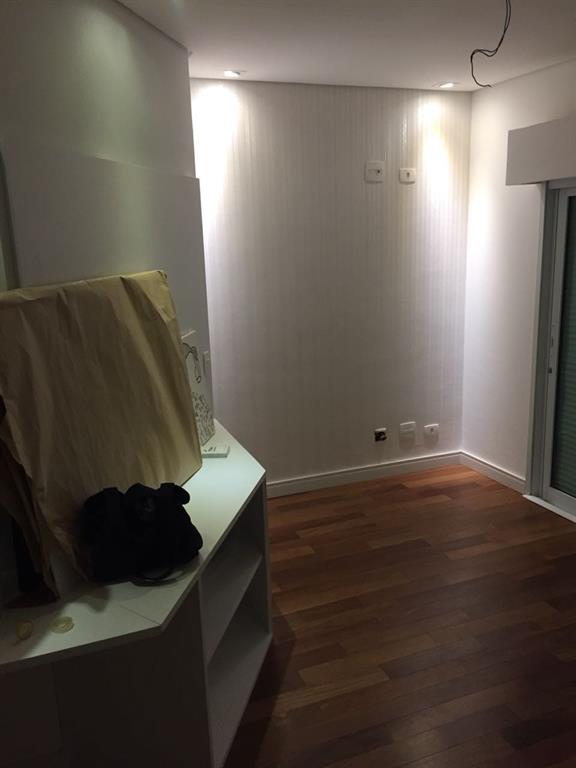 Apartamento para Venda ZN Imóvel - Imagem 21