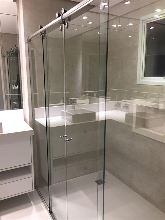 Apartamento para Venda ZN Imóvel - Imagem 22