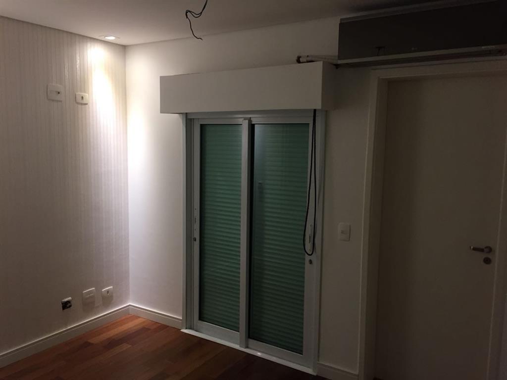 Apartamento para Venda ZN Imóvel - Imagem 23