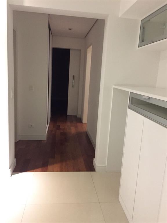 Apartamento para Venda ZN Imóvel - Imagem 24