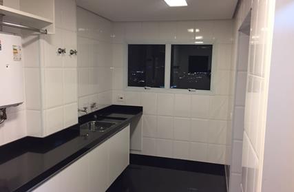 Imagem: Apartamento para Venda, Vila Maria Alta