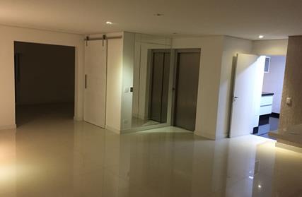 Imagem: Apartamento para Venda, Vila Maria Alta