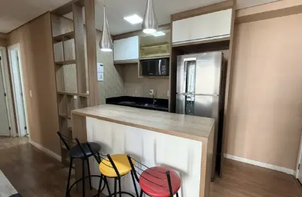 Imagem: Apartamento para Alugar, Jaçanã